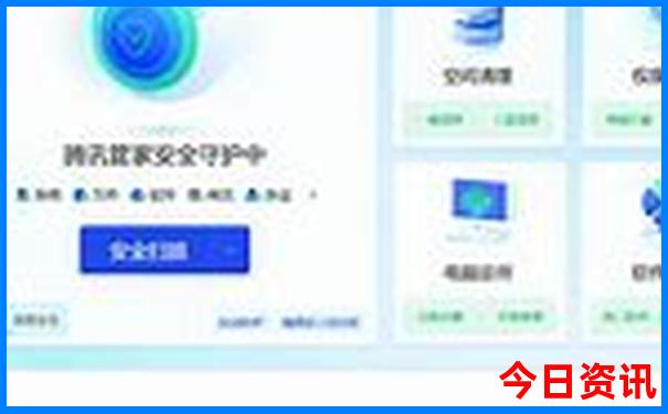 呼伦贝尔旅游攻略必去景点大全