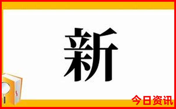 恩施必玩的景点有哪些